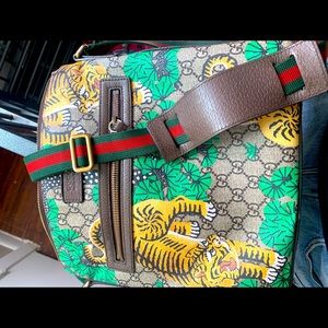 limited design 💯💼👜‼️